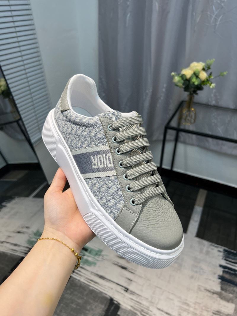 Christian Dior Casual Shoes